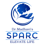 Dr.-Madhavi-Sparc-